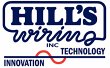 hill-s-wiring-inc