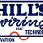 hill-s-wiring-inc