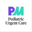 pm-pediatric-urgent-care