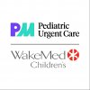 pm-pediatric-wakemed-children-s-urgent-care