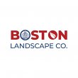 boston-landscape-co