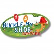 1-2-buckle-my-shoe-daycare-llc