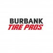 burbank-tire-pros