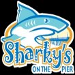 sharky-s-on-the-pier