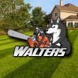 walters-equipment-llc