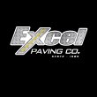 excel-paving-co