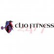 clio-fitness-24-7