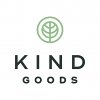 kind-goods