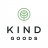 kind-goods