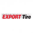 export-tire