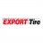 export-tire
