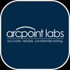 arcpoint-labs-of-boston