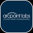 arcpoint-labs-of-boston