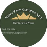 bayou-foam-insulation-llc