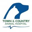 town-country-animal-hospital