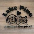 lake-pine-animal-hospital