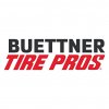 buettner-tire-pros