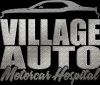 village-auto-service