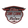 elite-car-care-center