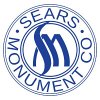 sears-monument-company