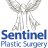 sentinel-plastic-surgery---william-h-frazier-md