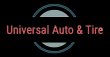 universal-auto-tire