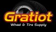 gratiot-wheel-tire