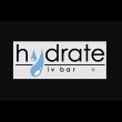 hydrate-iv-bar