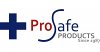prosafe-products