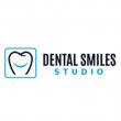 dental-smiles-studio