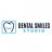 dental-smiles-studio