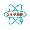 shrunk-3d---columbus