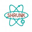 shrunk-3d---columbus