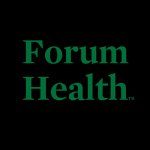 forum-health-the-woodlands-bhrt-aesthetics