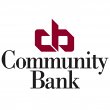 community-bank