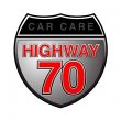 highway-70-car-care