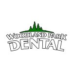 woodland-park-dental
