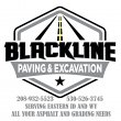 blackline-paving-excavation