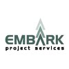 embark-project-services