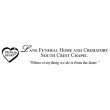 lane-funeral-home-and-crematory-south-crest-chapel