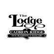 the-lodge-at-cadron-ridge
