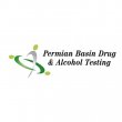permian-basin-drug-alcohol-testing