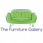 the-furniture-gallery
