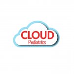 cloud-pediatrics