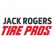 jack-rogers-tire-pros