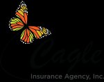 cagle-insurance-agency