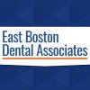 east-boston-dental-associates