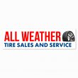 all-weather-tire-pros