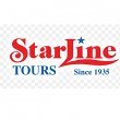 starline-tours