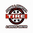 av-town-and-country-tire